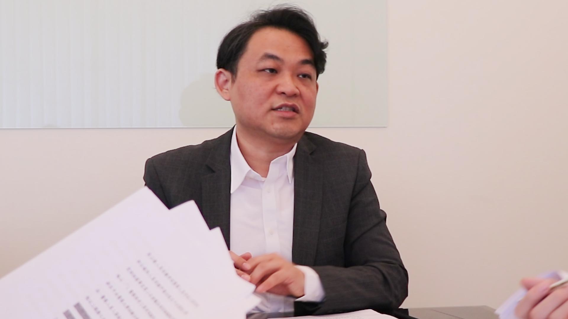 首頁- 吳弘鵬律師事務所(新北市)